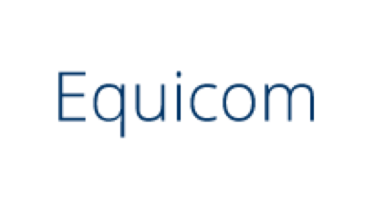 Equicom Personal Loan