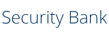 Security Bank Personal Loan