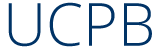 UCPB YES Loan