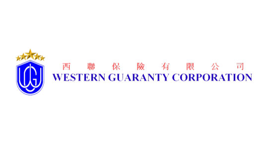 Western Guaranty Corporation