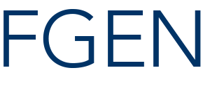 Fortune Gen