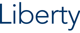 Liberty Insurance