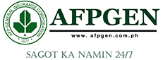 AFP General Insurance Corporation