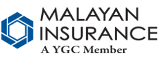 Malayan Travel Master - Worldwide Travel Peso Policy