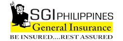 SGI Philippines General Insurance Company, Inc.
