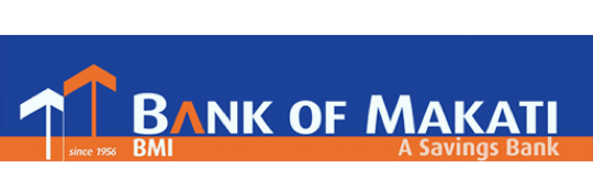 Bank of Makati Power Payday Loan