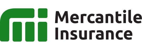 The Mercantile Insurance Co., Inc.
