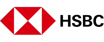 HSBC Home Loan
