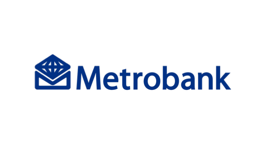 Metrobank Auto Loan