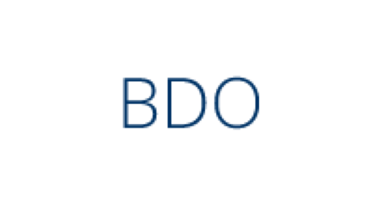 BDO Personal Loan