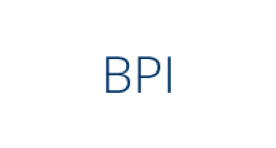 BPI Personal Loan