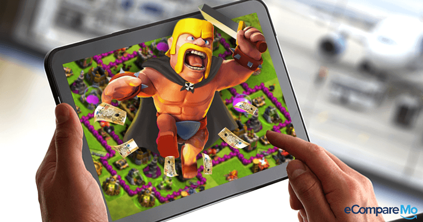 Banner---This-Is-How-Much-You-Could-Be-Making-Every-Time-You-'Attack'-in-Clash-of-Clans-