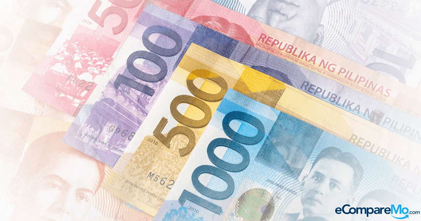 Banner---What's-Wrong-With-The-Way-Our-Money-is-Designed-