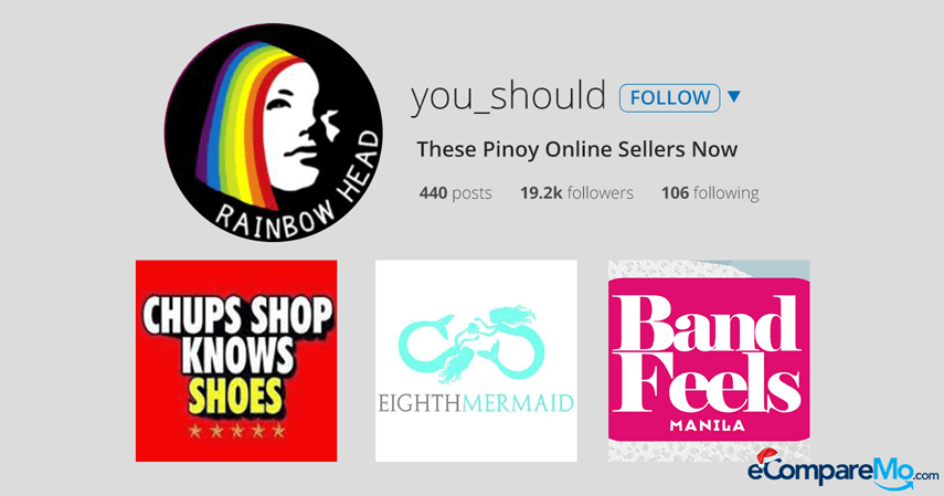 Banner-Top-Independent-Sellers-Online