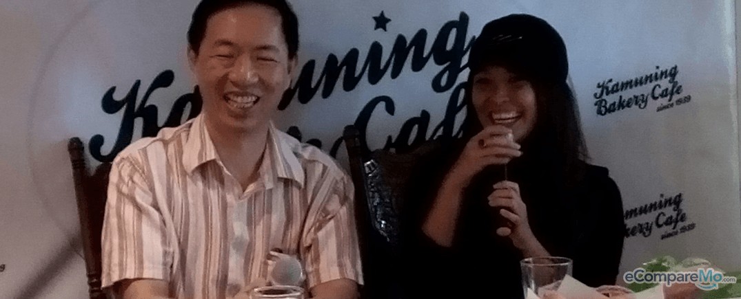 Interview-image1