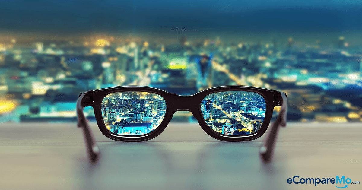 Big-Ideas-for-2016-Top-10-Predictions-from-Renowned-Leaders