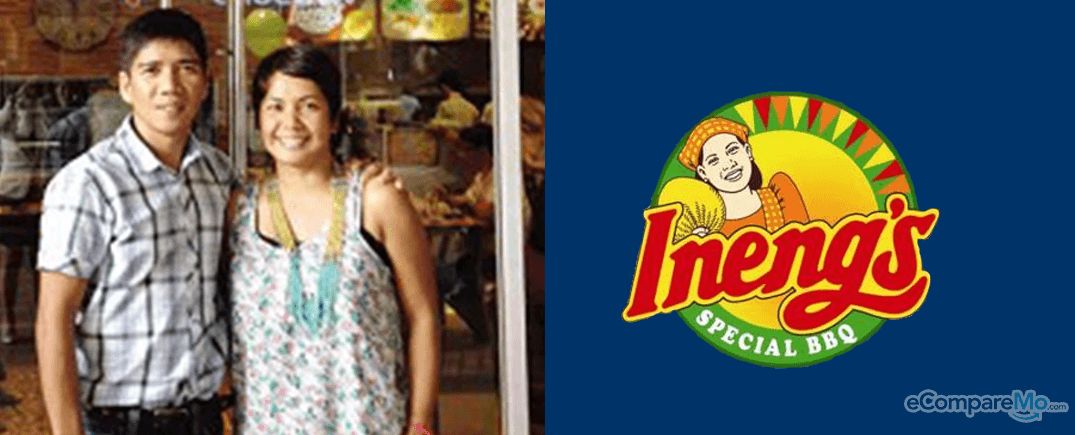 Inengs