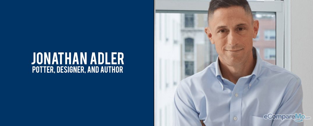 Jonathan-Adler