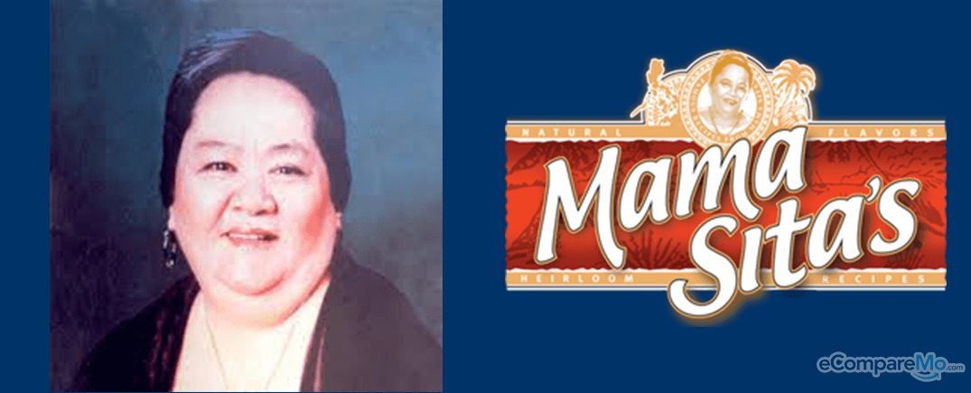 mamasita