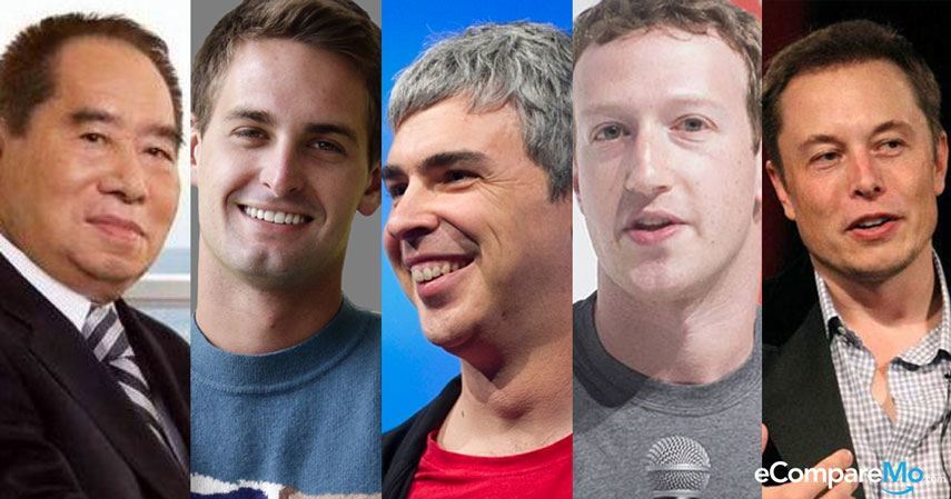 Banner---How-billionaires-made-their-first-million2