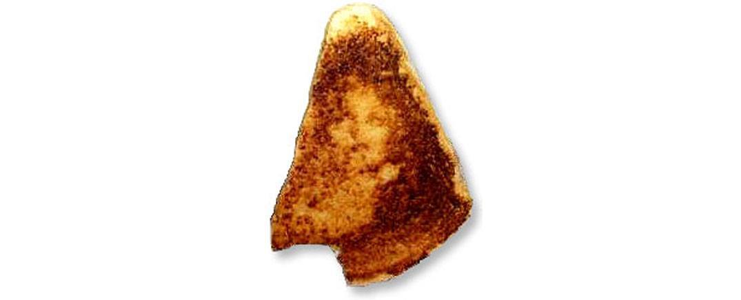 virgin-mary-grilled-cheese-sandwich