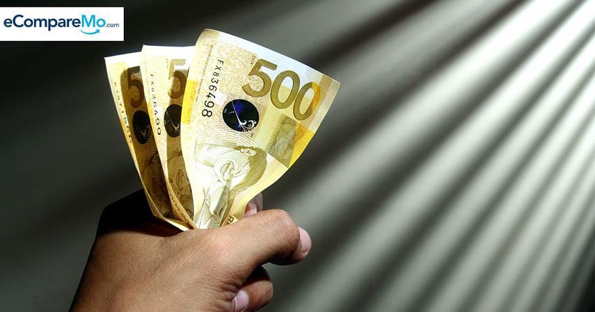 Will These Tax Reform Proposals Do Good For The Philippine Economy?
