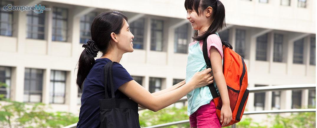 Awesome Back-To-School Treats With BDO Credit Cards And Debit Cards
