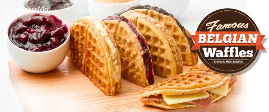Top Franchises In The Philippines