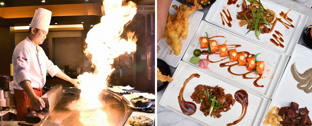 Most Affordable Buffet Restaurants In Metro Manila