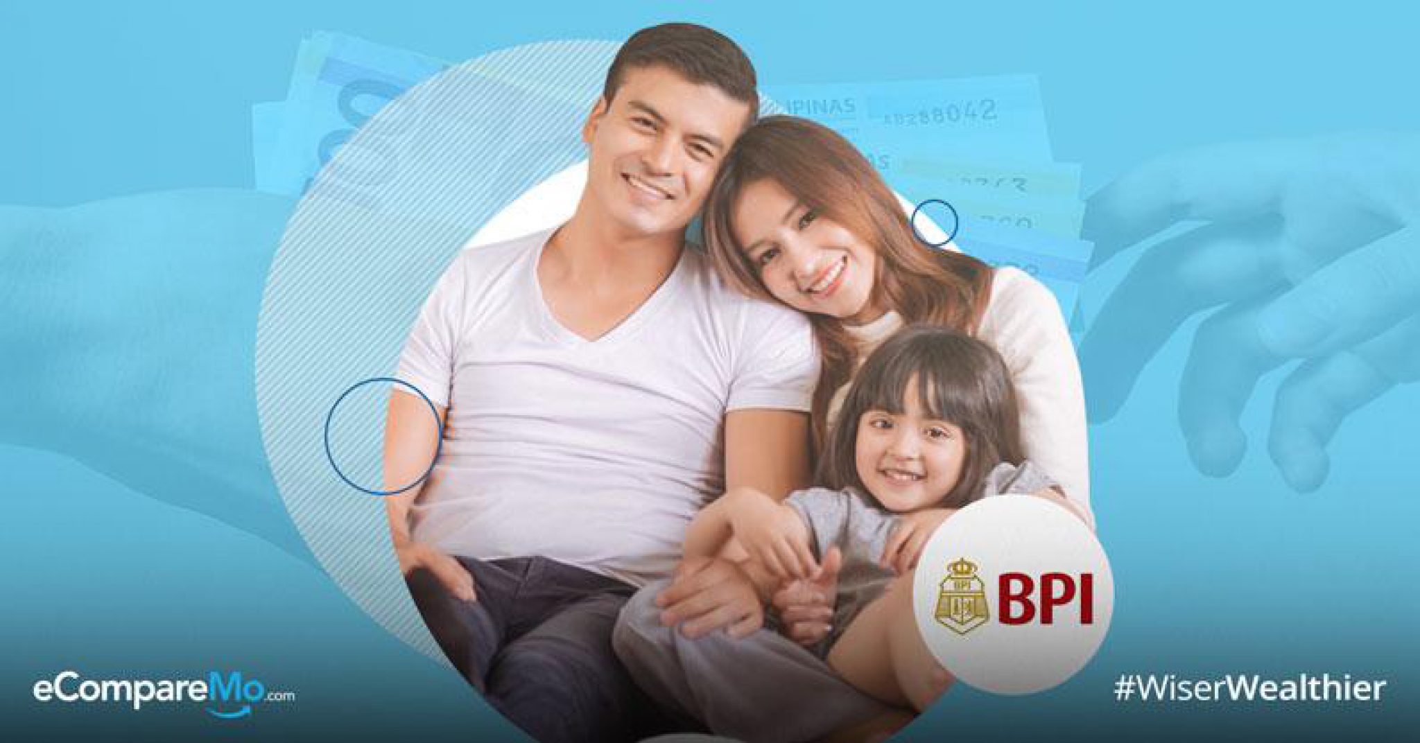 Applying For A BPI Personal Loan
