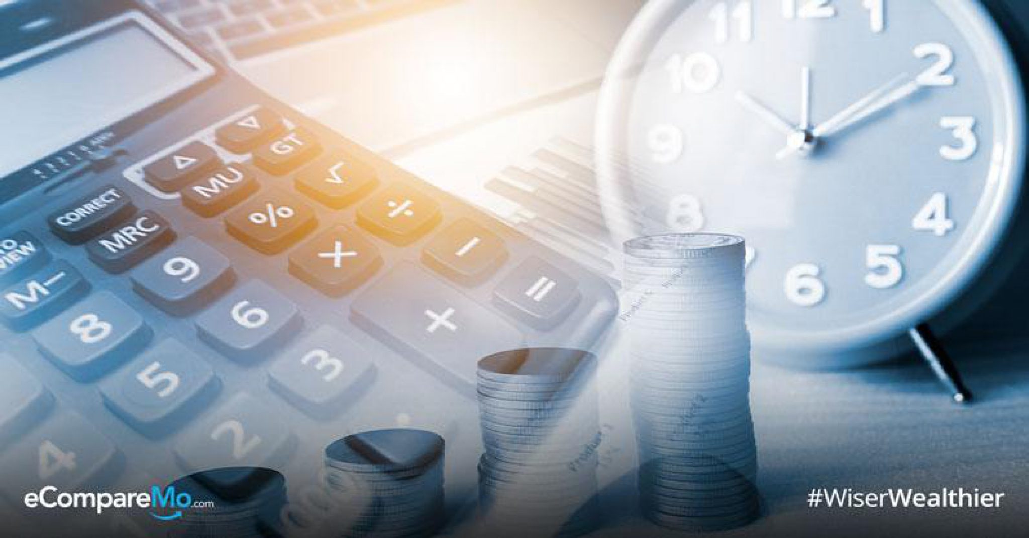 Best Time Deposit in the Philippines