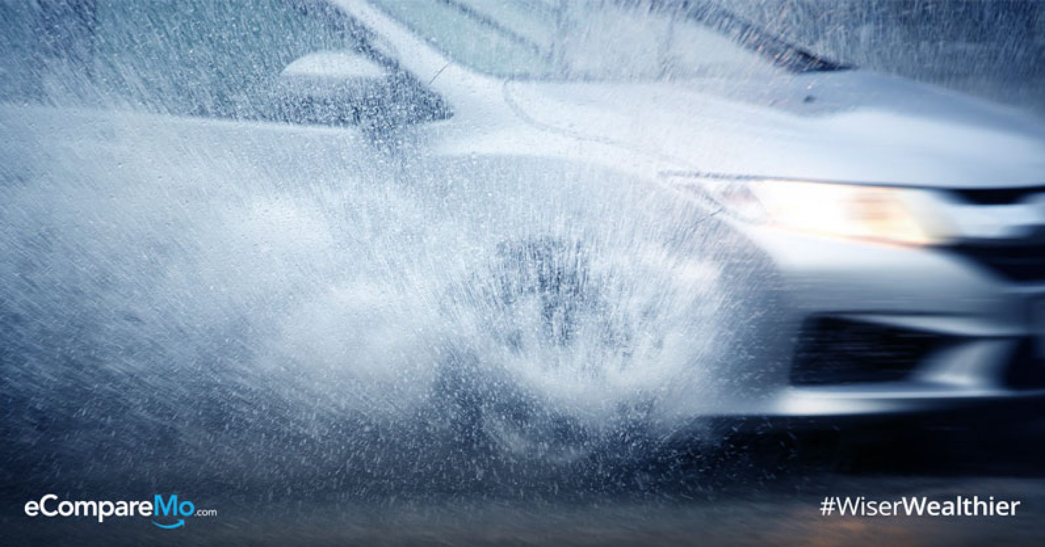 Know What Your Car Insurance Coverage Extensions Are—And See If You Need Them