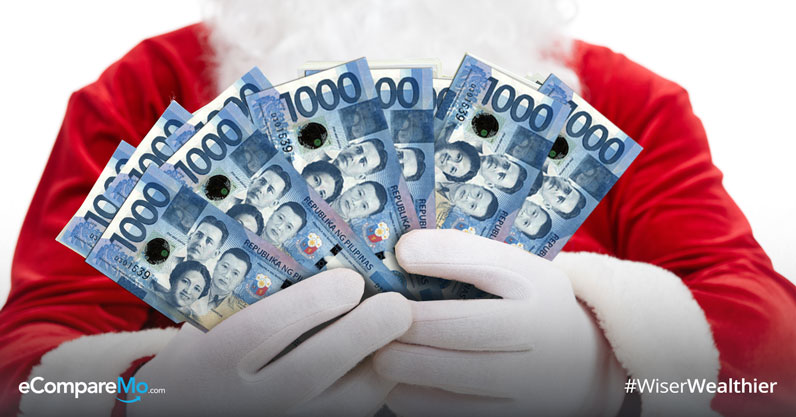 13th Month Pay Vs. Christmas Bonus