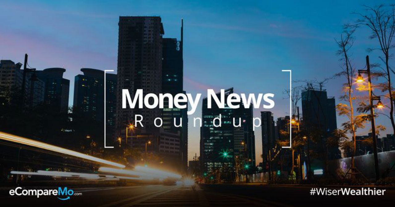 Money News