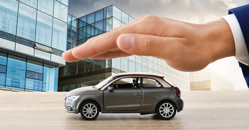 Top car insurance companies in the Philippines 2020