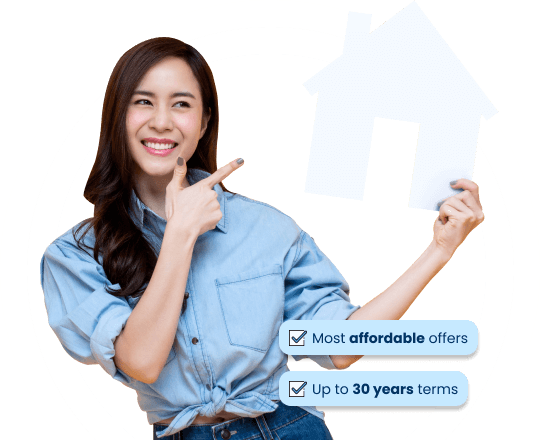 Housing loan
